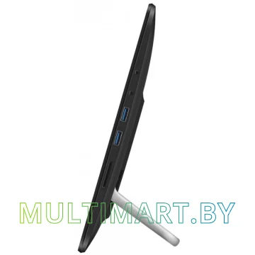 Моноблок ASUS AiO Pro V161GAT-BD033DC картинка 4